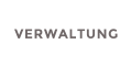 VERWALTUNG