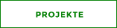 PROJEKTE