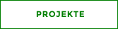 PROJEKTE